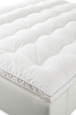 Punto Uyku Pedi 160200+5