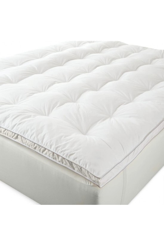 Matelas de sol Punto 180200+5 Matelas de sol Punto 180200+5