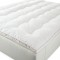 Matelas de sol Punto 180200+5