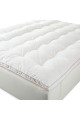 Matelas de sol Punto 180200+5 Matelas de sol Punto 180200+5