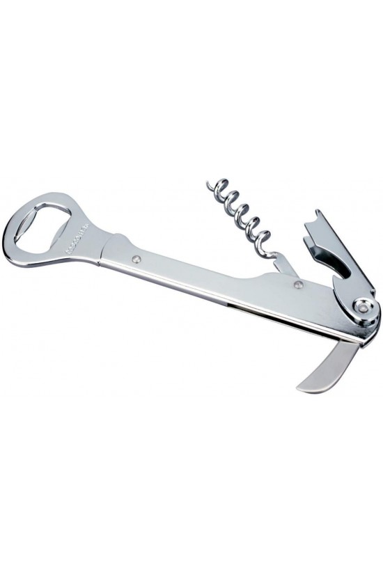 Presto 420240 Waiter Corkscrew Presto 420240 Waiter Corkscrew