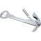 Presto 420240 Waiter Corkscrew