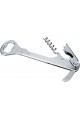 Presto 420240 Waiter Corkscrew Presto 420240 Waiter Corkscrew