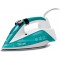 Quick&Slide QS210 Buharlı Ütü