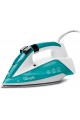 Quick&Slide QS210 Buharlı Ütü Quick&Slide QS210 Buharlı Ütü