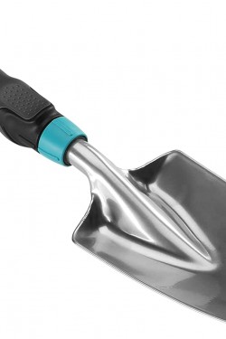 GARDENA 17700-20.000.00 lıne El Malası