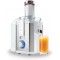 Projuicer 2706H Katı Meyve Sıkacağı Beyaz