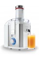 Projuicer 2706H Katı Meyve Sıkacağı Beyaz Projuicer 2706H Katı Meyve Sıkacağı Beyaz
