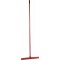 Çek Çek, 42 cm