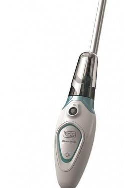 Fsm1616 Autoselect Buharlı Temizlik Makinesi, 1600 W
