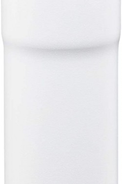 Beyaz Termos JAVA TV LEAK-LOCK SS MUG 0.47L