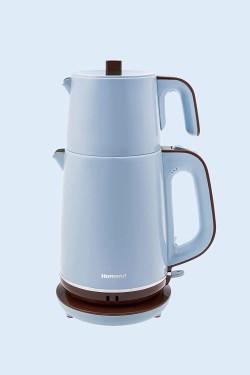 Rtea 1735H Çaycı Mavi