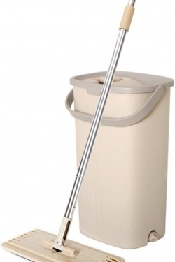 Planet Tablet Mop, Standart