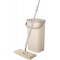 Planet Tablet Mop, Standard