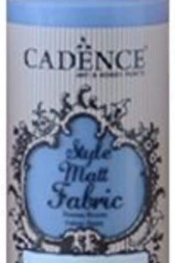 Corante de tecido estilo mate F-612 fúcsia