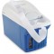 MT08 12Volt DC 8 Litre Sıcak/Soğuk Oto Buzdolabı