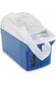 Réfrigérateur automatique chaud/froid MT08 12 volts DC 8 litres Réfrigérateur automatique chaud/froid MT08 12 volts DC 8 litres