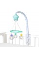 Playgro time Işıklı ve Sesli Dönence Playgro time Işıklı ve Sesli Dönence
