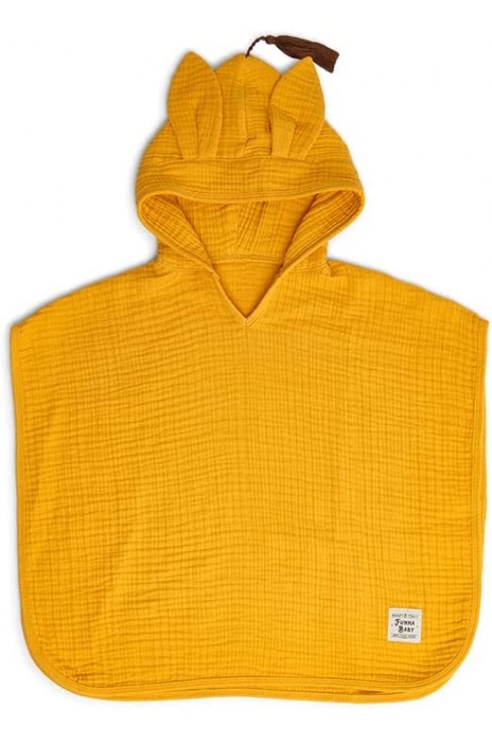 Panço, Marigold, Hardal, 0,1 Yaş