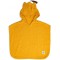 Panço, Marigold, Hardal, 0,1 Yaş