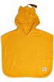 Panço, Marigold, Hardal, 0,1 Yaş