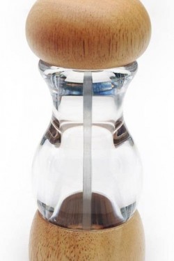 Un 2307 S Tuz-Bıber Degırmenı(15 Cm)