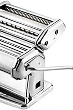 IMPERIA IMPERIA 150 ERİŞTE MAKİNESİ (2 MM - 6.5 MM)