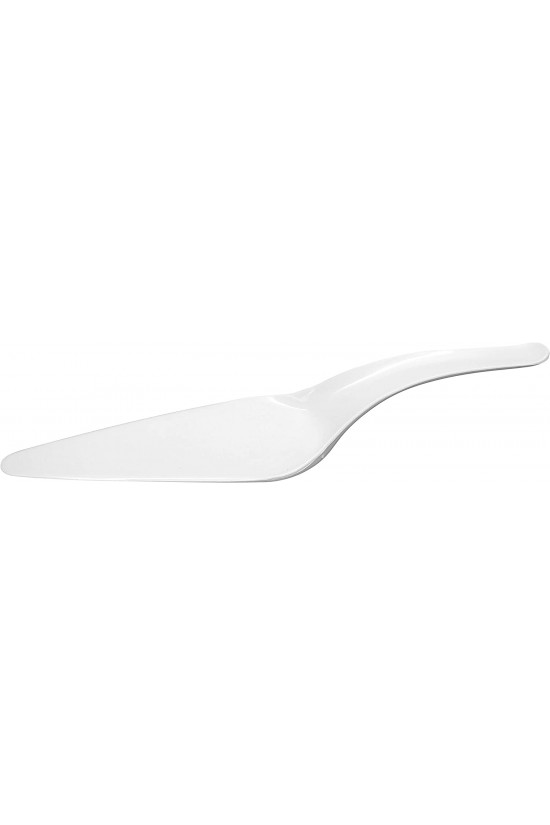 41200 Plastik Pasta Spatula 23 cm 41200 Plastik Pasta Spatula 23 cm