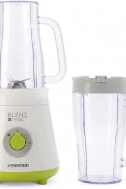 SB055WG Blend Xtract Blender Makinesi