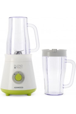 SB055WG Blend Xtract Блендер