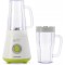 SB055WG Blend Xtract Blender Makinesi