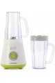 SB055WG Blend Xtract Blender Makinesi SB055WG Blend Xtract Blender Makinesi