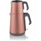 AR3080-G Çay Sefası Çay Makinesi - Gün Batımı