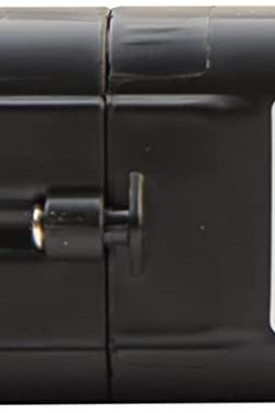 H-Handy 700 için B017 Batarya