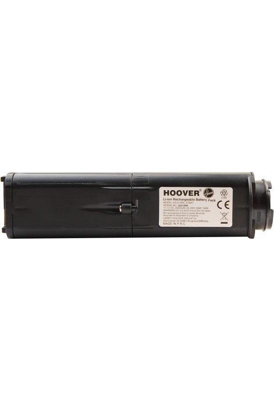 H-Handy 700 için B017 Batarya H-Handy 700 için B017 Batarya