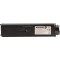 H-Handy 700 için B017 Batarya