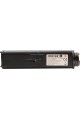 H-Handy 700 için B017 Batarya H-Handy 700 için B017 Batarya