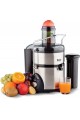 Coctail Max Katı Meyve Presi Ve Blender