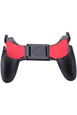 38458 ​​ 5 in 1 Mobil Game Oyun Aparatı