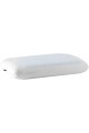 Visco Norm Jel Yastık (37x70x11 cm)