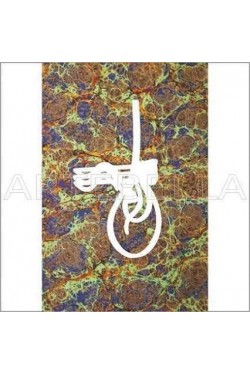 Classic Easy Transfer 23x34 cm Open Floor 1521V
