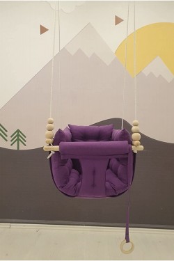 Astariaart Mor  Swing