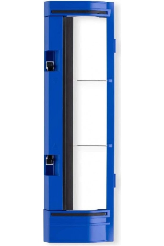 Eufy Robovac L70 - T2925, Ana Fırça Kapak Eufy Robovac L70 - T2925, Ana Fırça Kapak