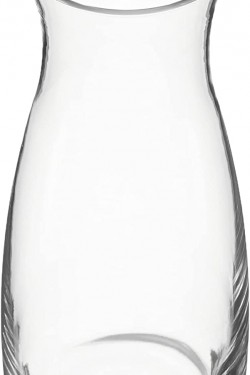Amphora Şişe, 640cc