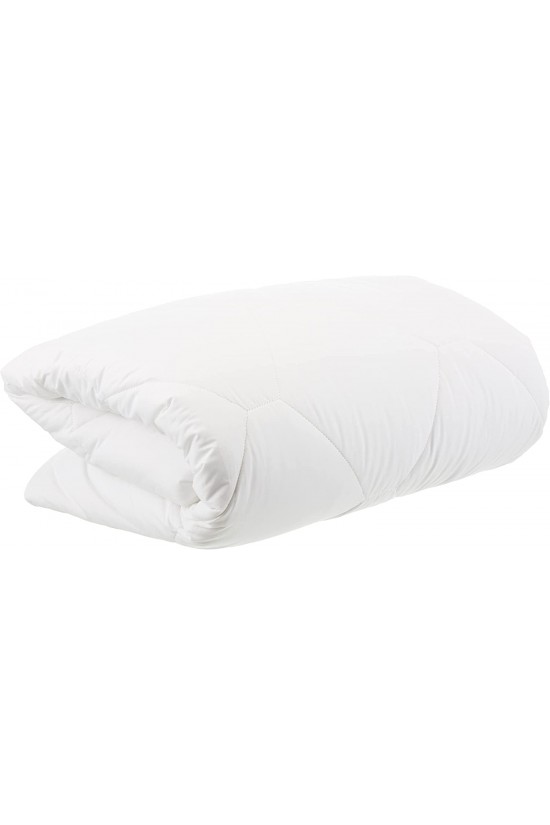Suprelle Clean Çift Kişilik Yorgan (195x215 cm)