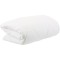 Couette double Suprele Clean (195x215 cm)