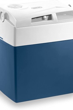 ME27 12/220Volt AC/DC 26 Litre Oto Buzdolabı