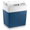 ME27 12/220Volt AC/DC 26 Litre Oto Buzdolabı