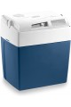 ME27 12/220Volt AC/DC 26 Litre Oto Buzdolabı ME27 12/220Volt AC/DC 26 Litre Oto Buzdolabı
