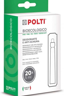 Biologico Köpük Önleyici Çam Kokulu (Aksesuar)
